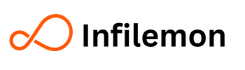Infilemon Technologies logo